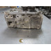 #EZ08 Right Cylinder Head From 2014 Chevrolet Silverado 2500 HD  6.6  Diesel